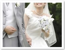 日本人と結婚すれば無条件で滞在が認められるのか?
